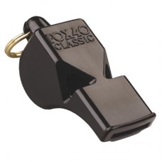 Fox 40 Classic Whistle